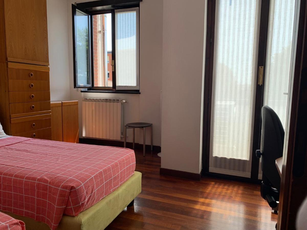 Near Como, Charming Apartment With Fireplace 그란다테 외부 사진